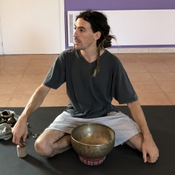 Lorenzo Ramasco