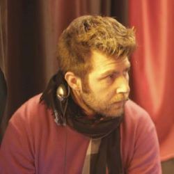 Mauro_Russo_Rouge.new_-300×300